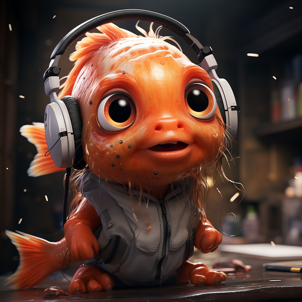 salmon.png