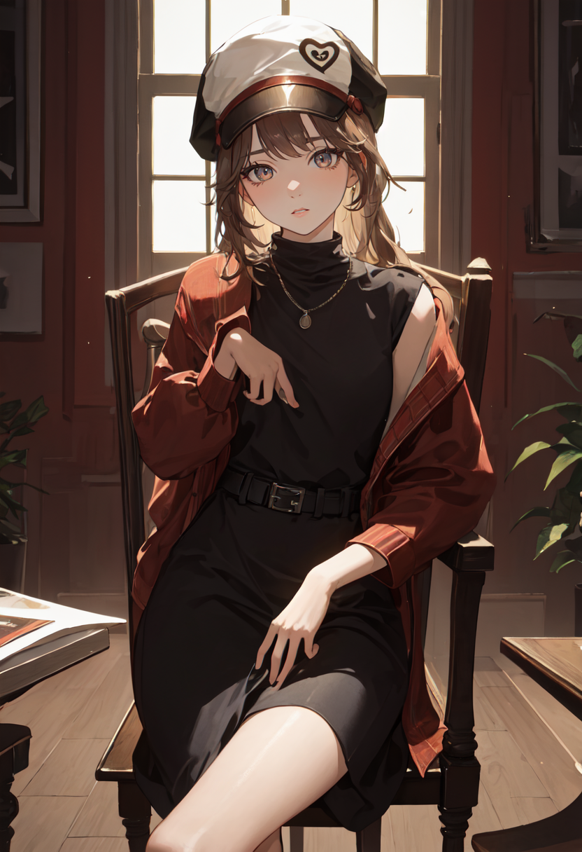 sit
