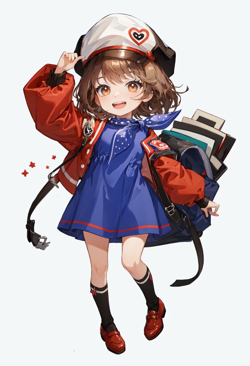 pattern_1