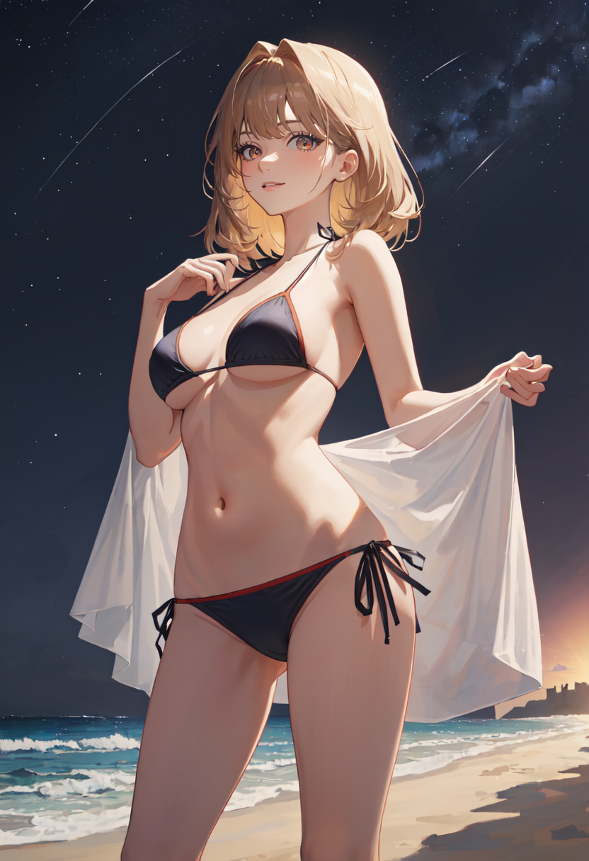 bikini_0