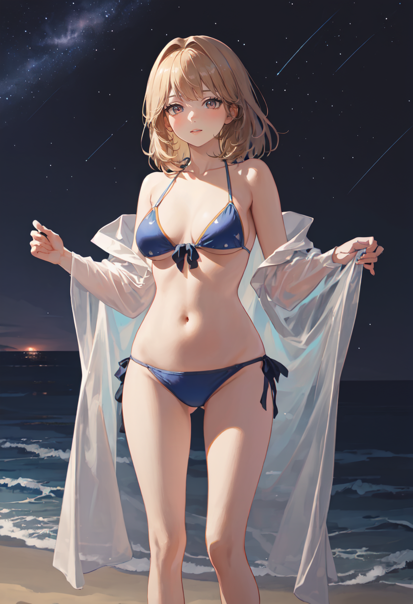 bikini_2