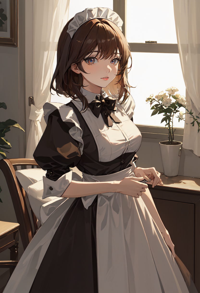 maid_0