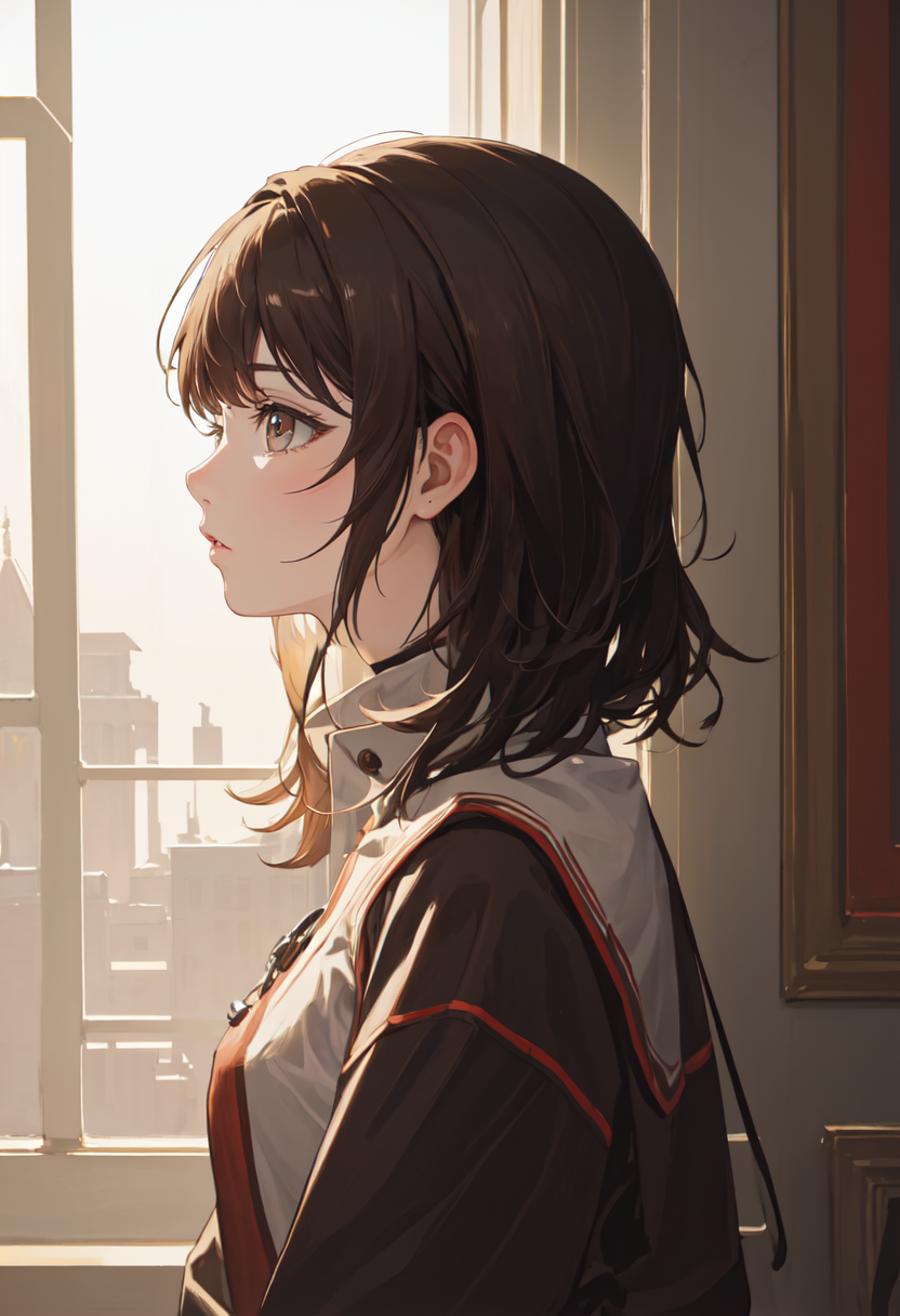 profile_0