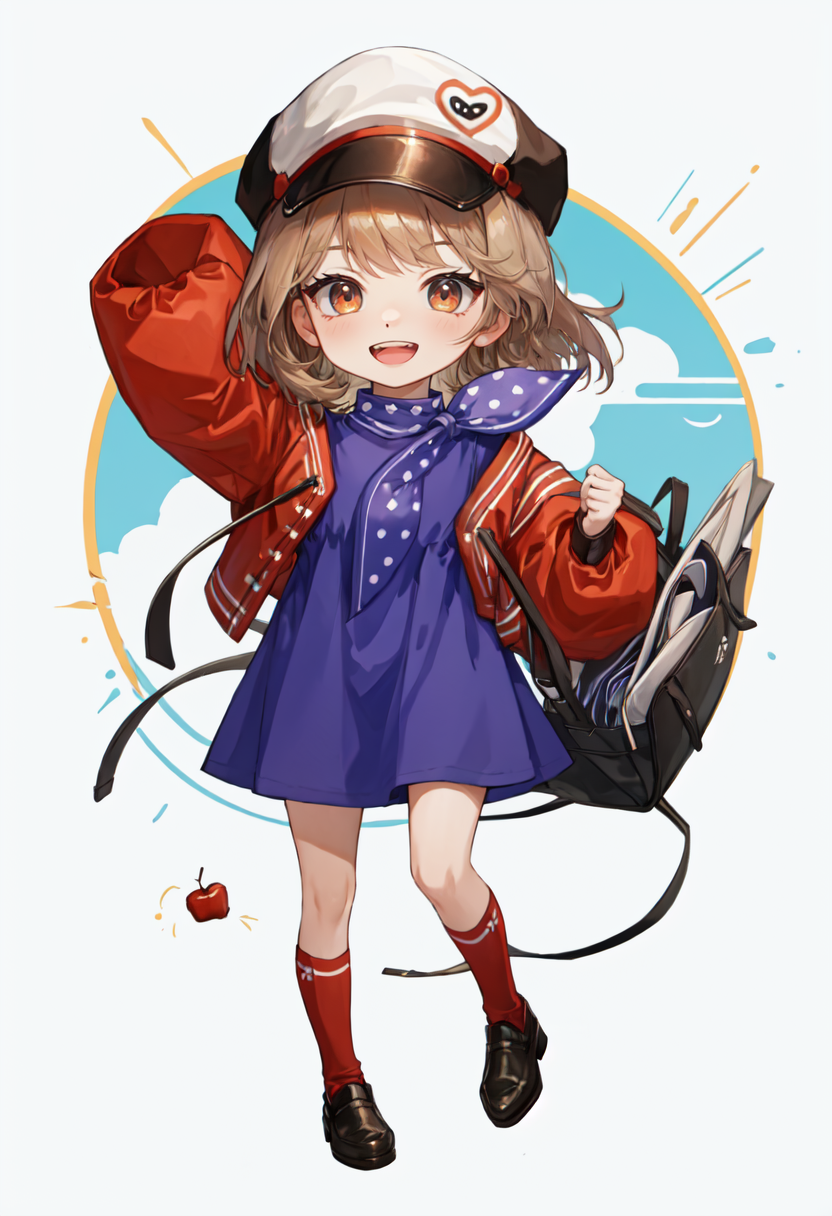 pattern_1