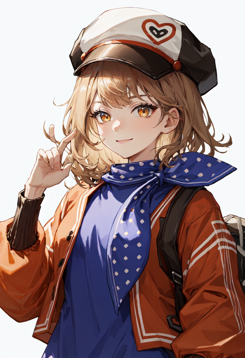 pattern_5
