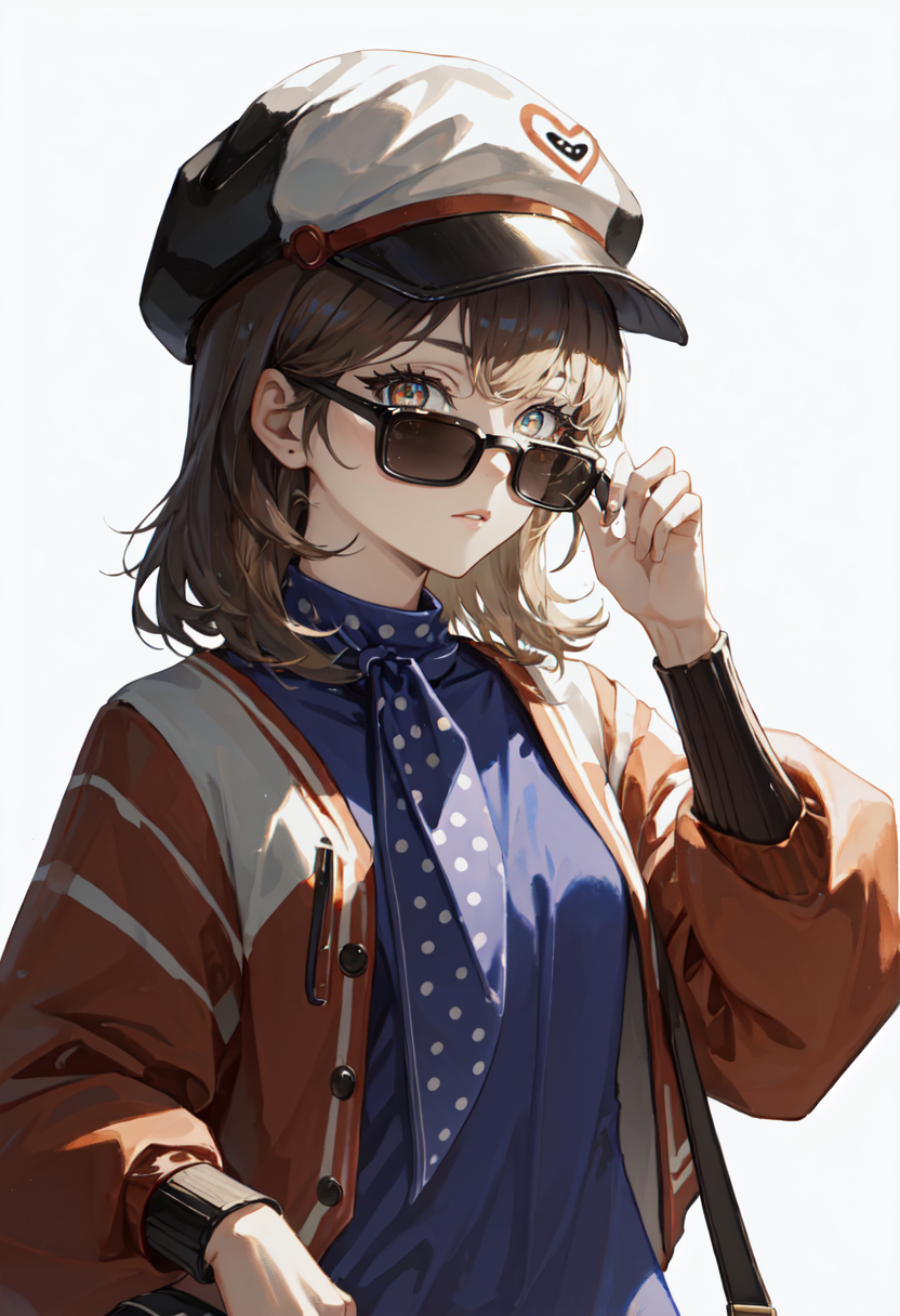 pattern_4