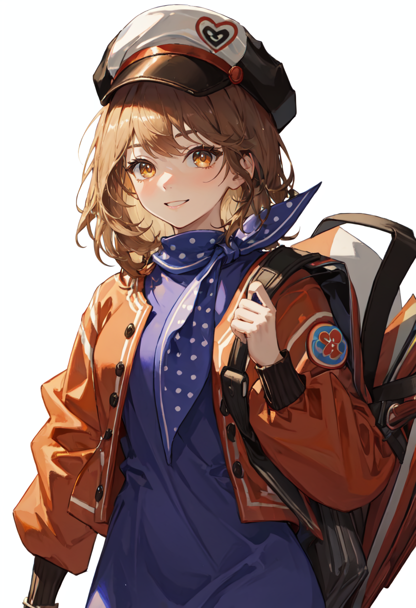 pattern_5