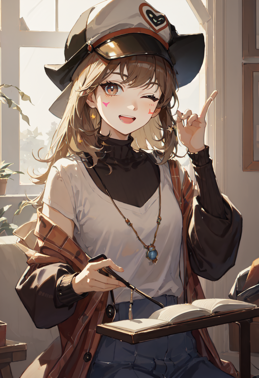pattern_6