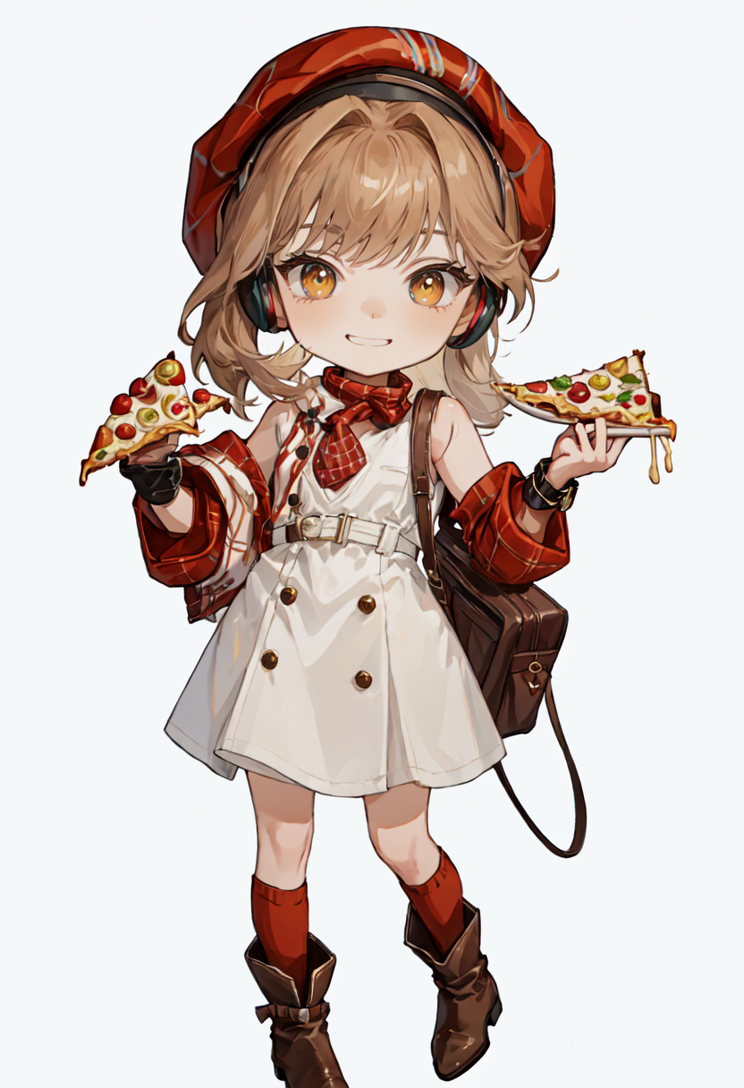 pattern_7