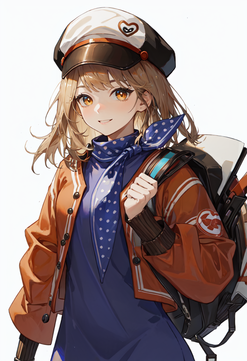 pattern_5