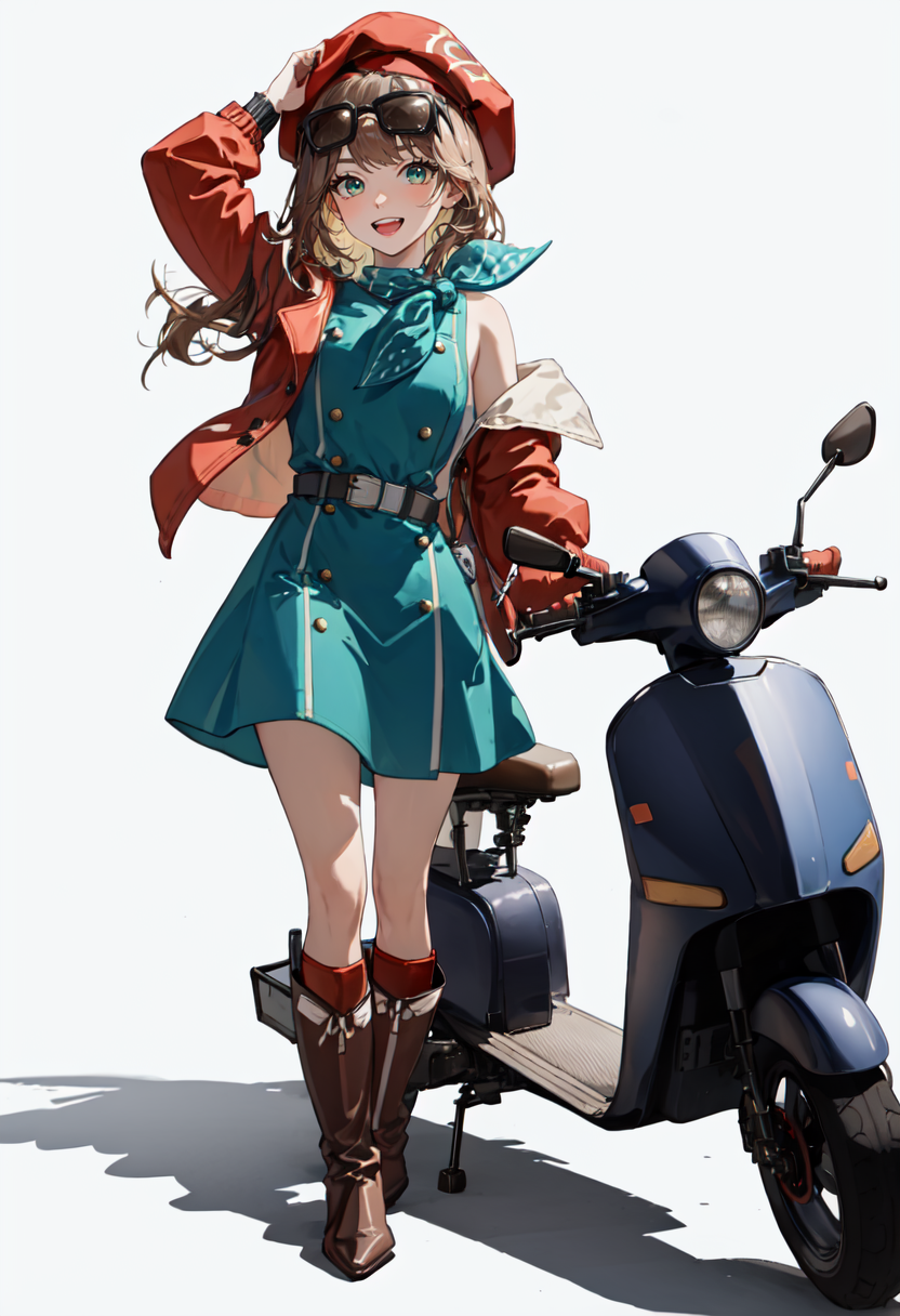 pattern_0
