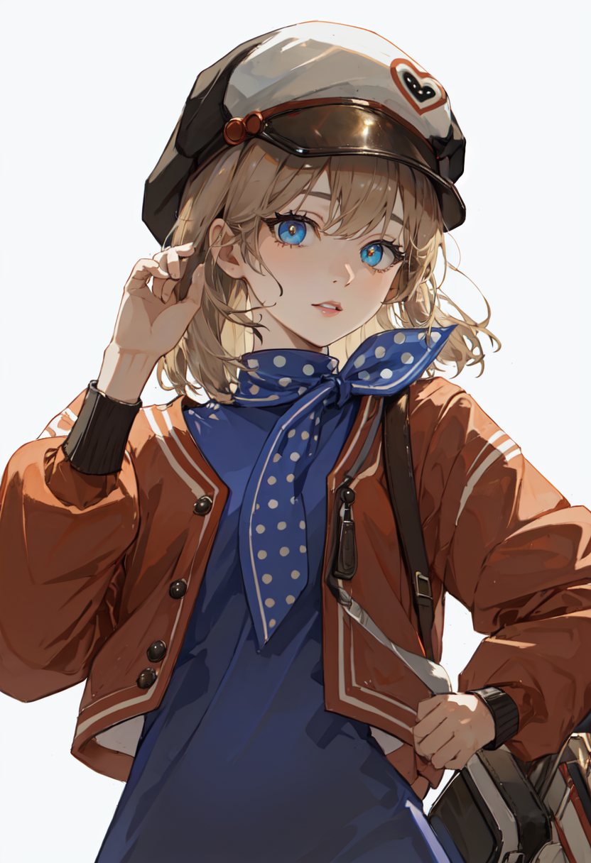 pattern_4