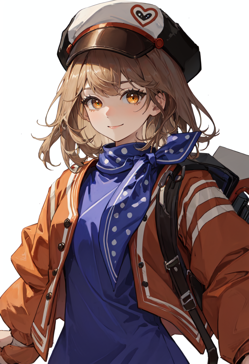 pattern_5
