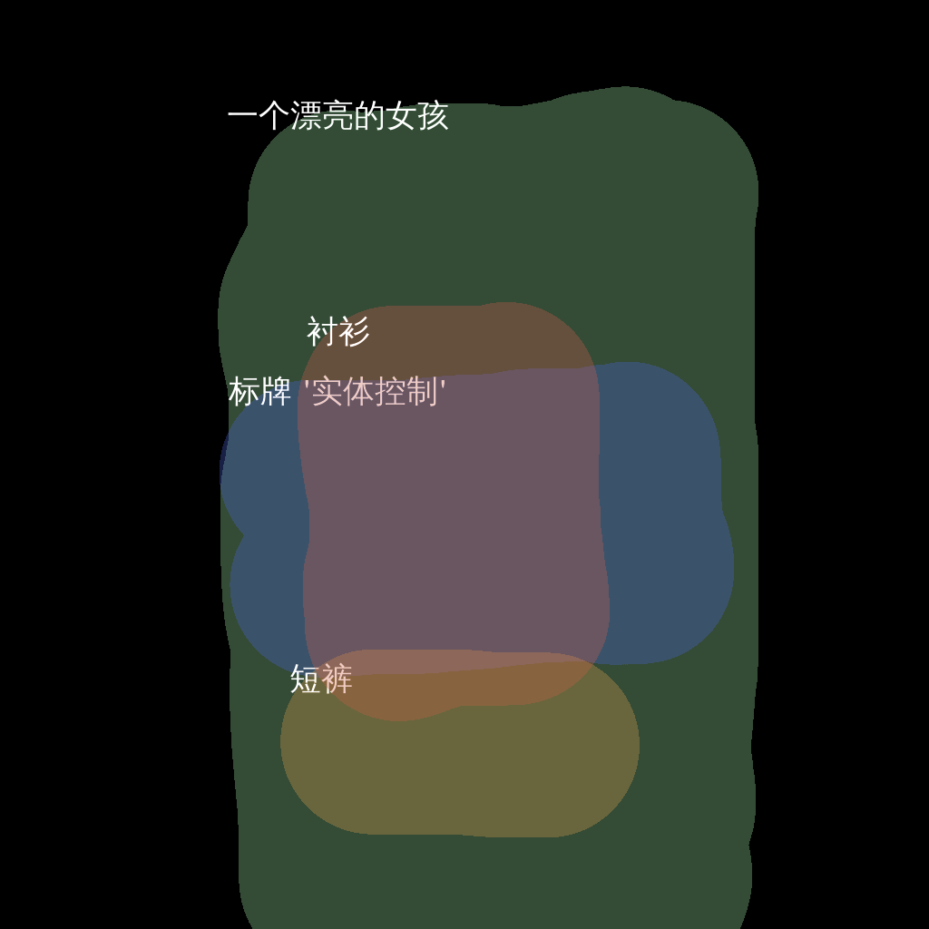 eligen_example_1_0