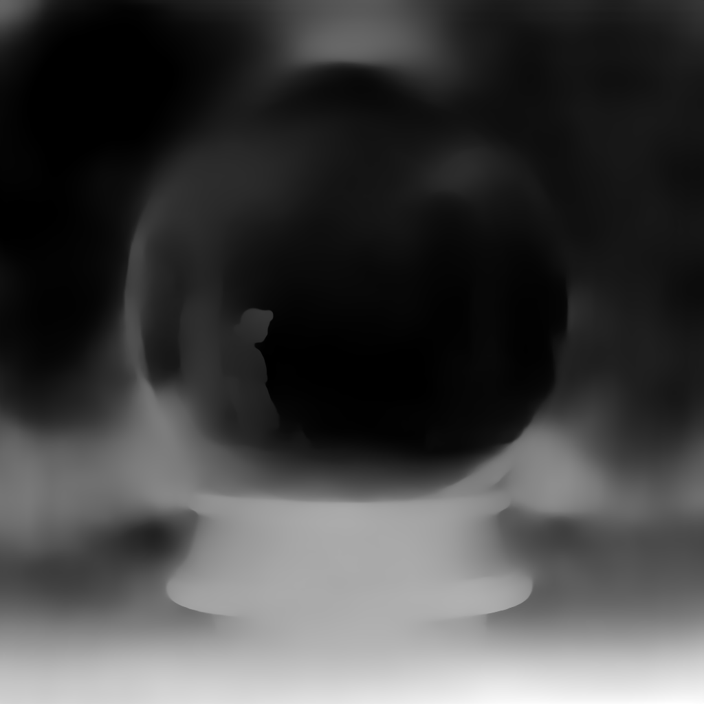 ball.png