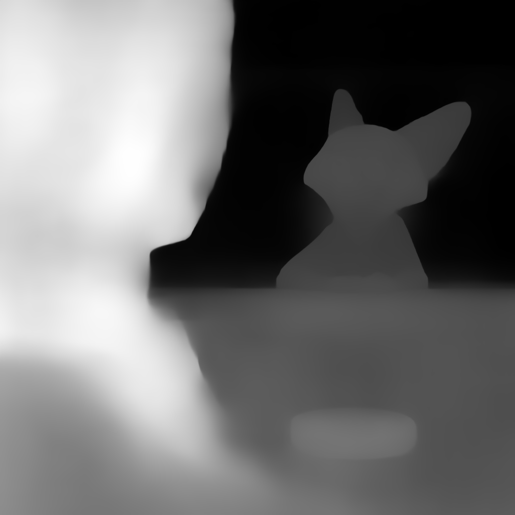 fox.png
