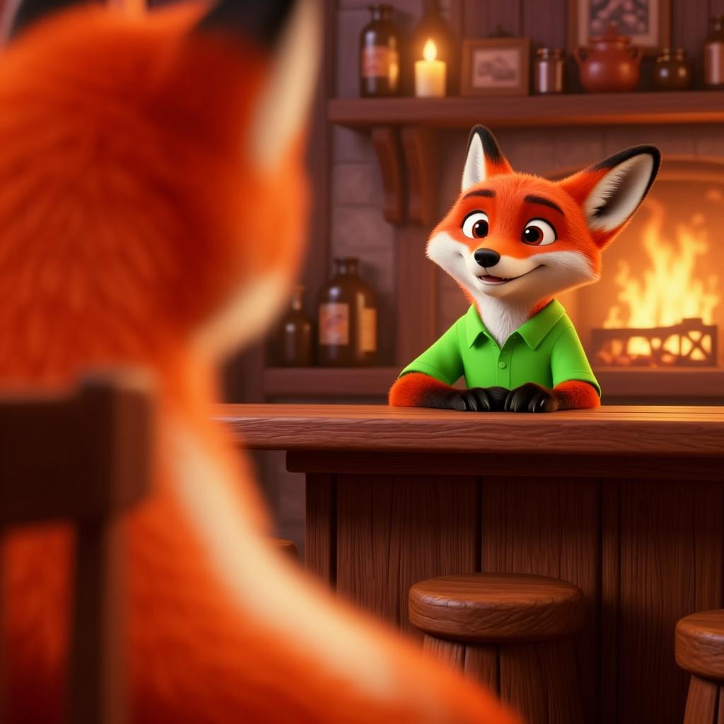 fox_ControlNet_magic.jpg