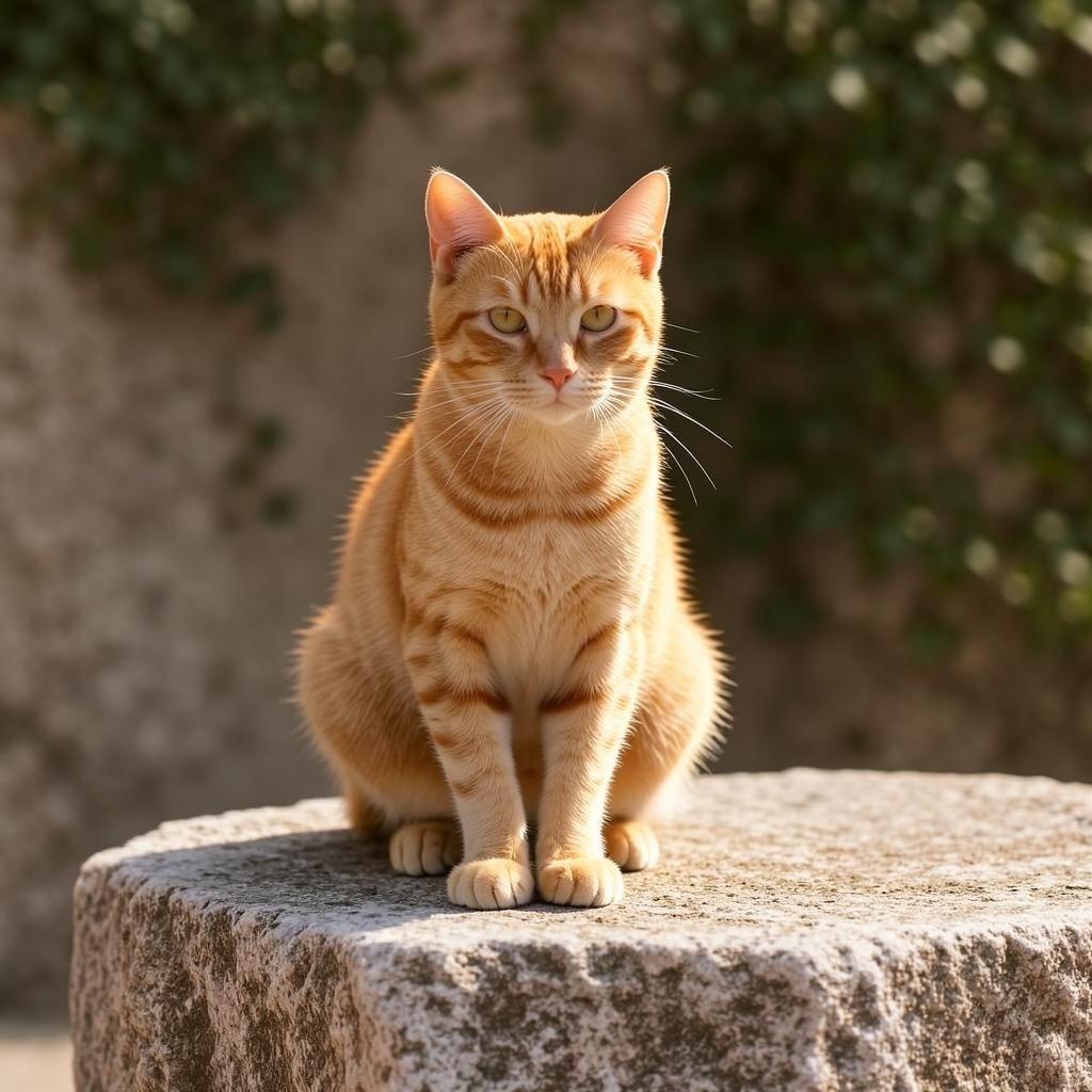 cat_Inpaint_1.jpg