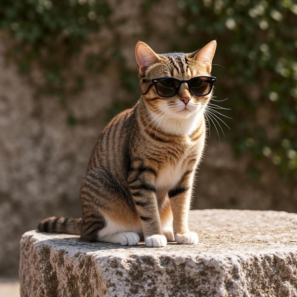 cat_Inpaint_2.jpg