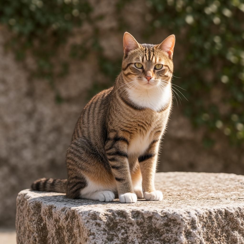cat_base.jpg