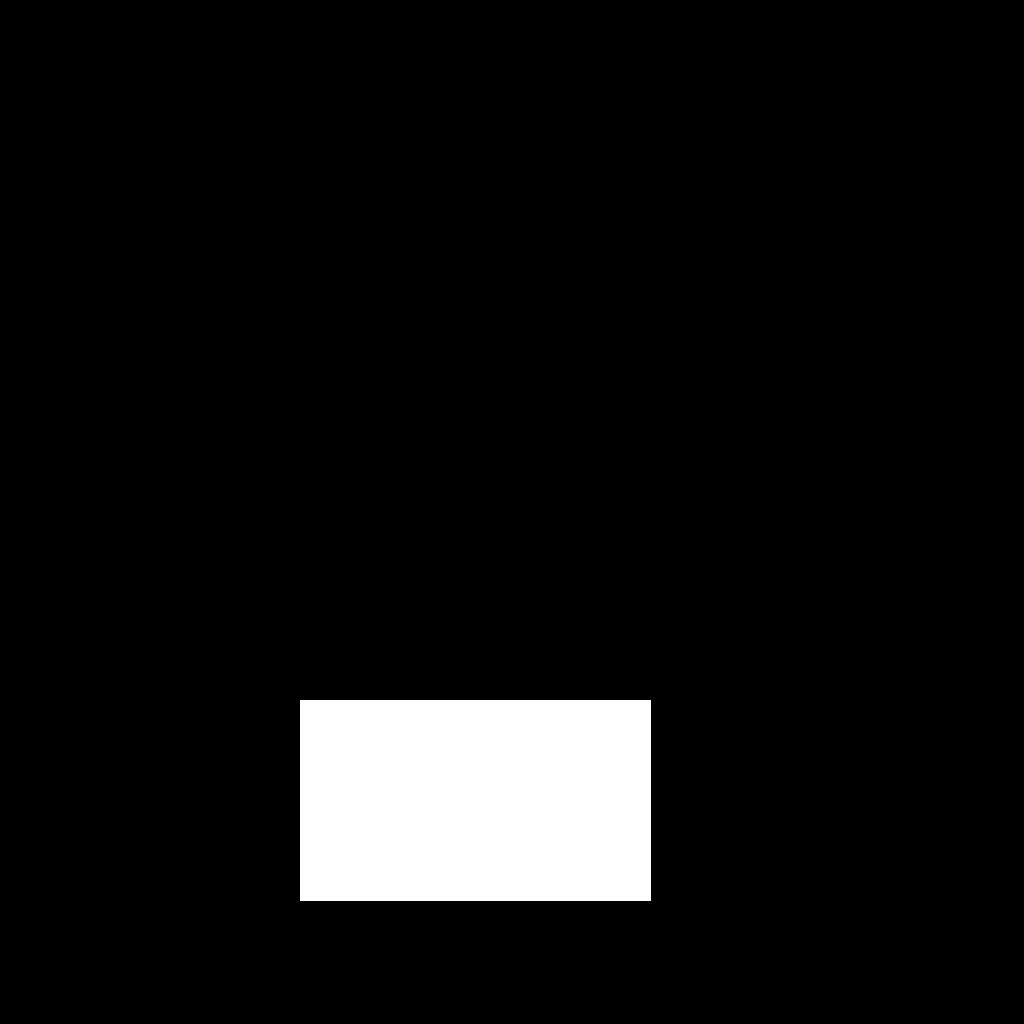 room1.jpg