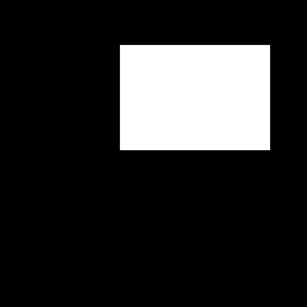 room2.jpg