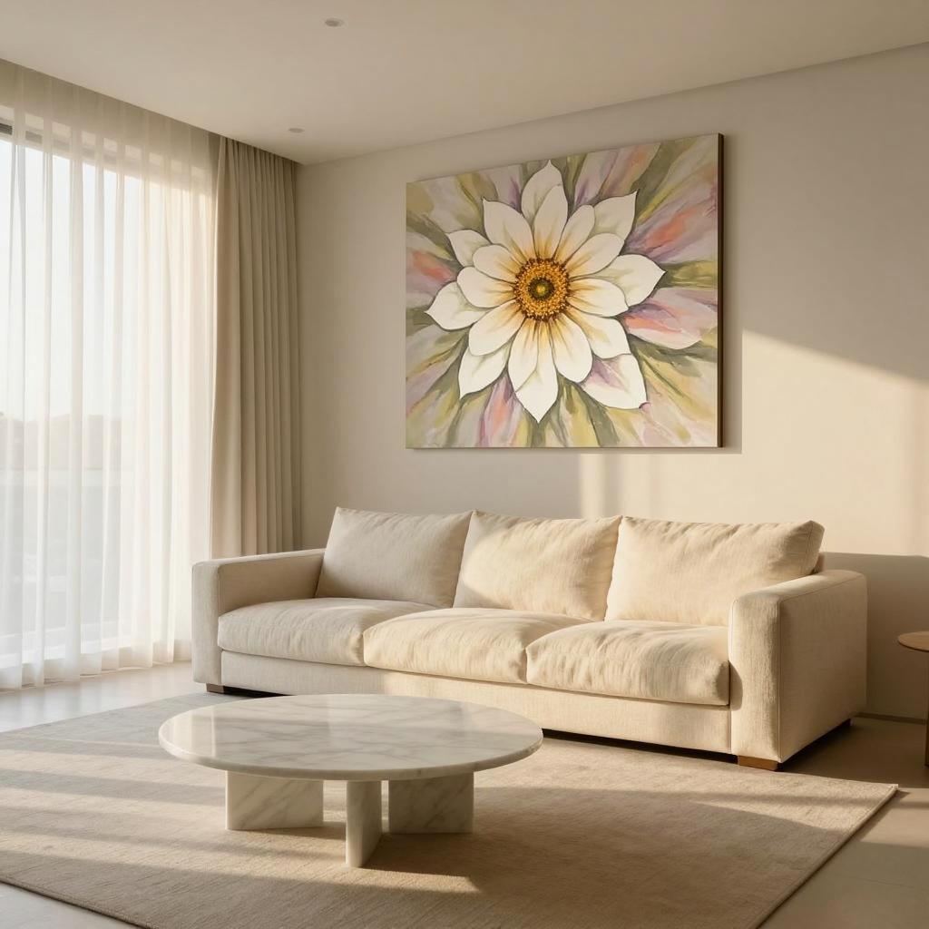 room_Inpaint_2.jpg