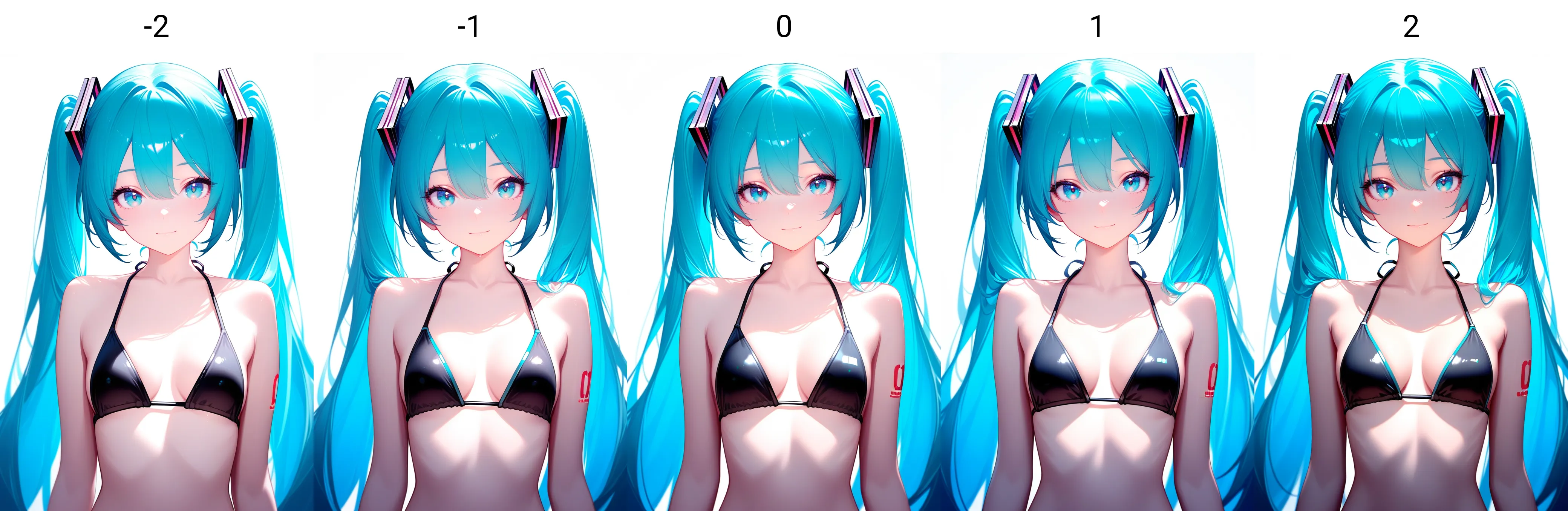 Neck_Sample
