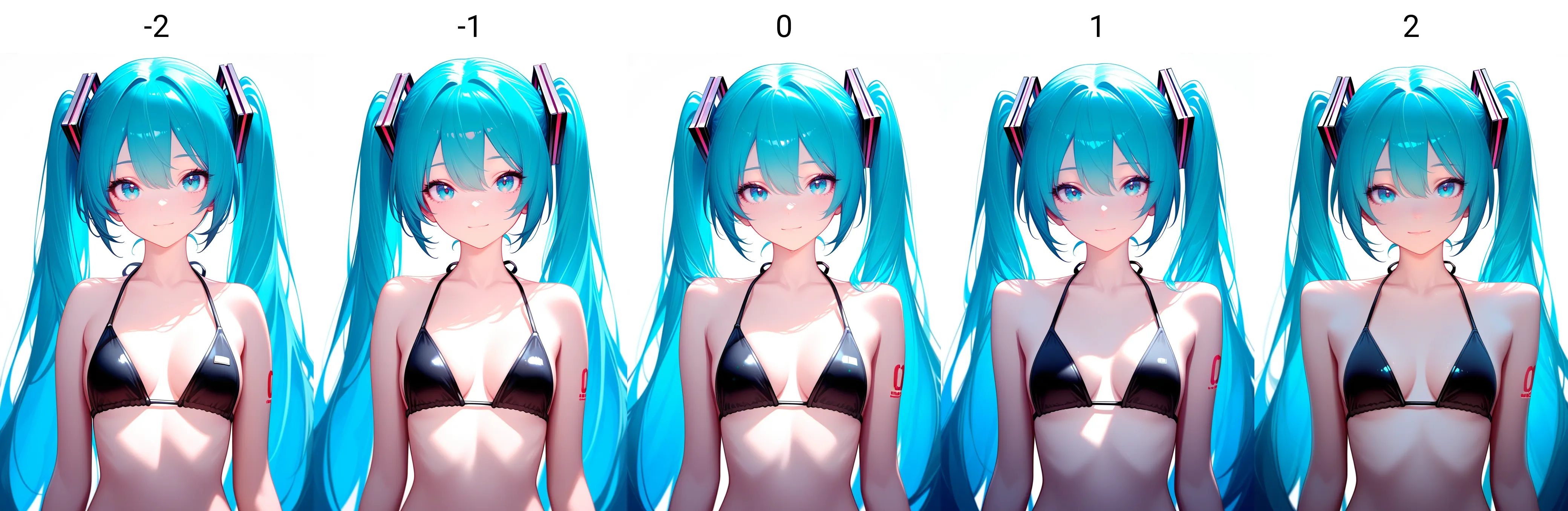 ShoulderSize_Sample