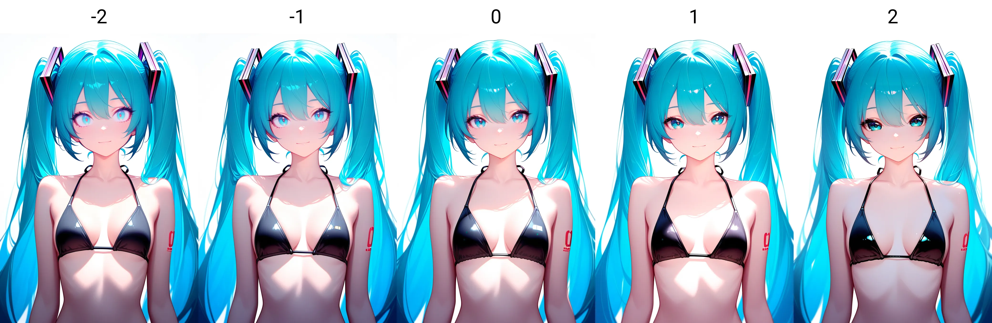 PupilWidth_Sample