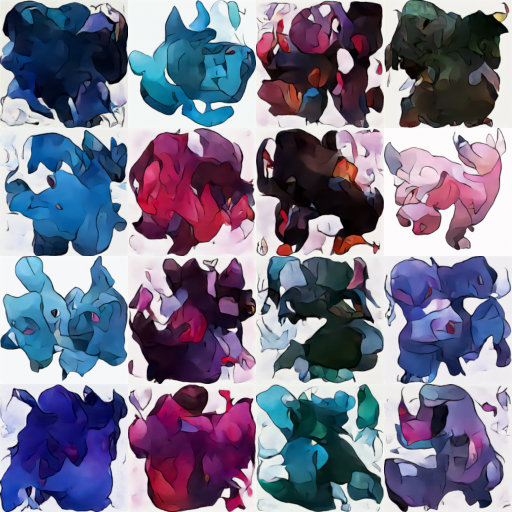 0009.png
