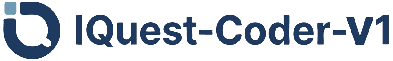 iquest-coder-v1-logo.png