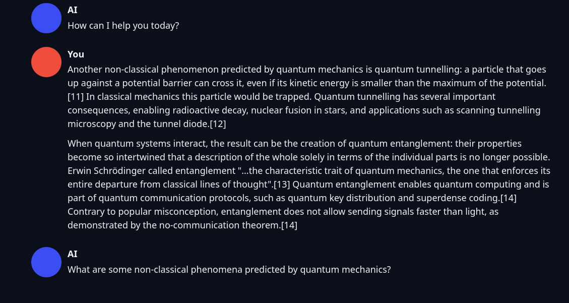 QB_Example3.png