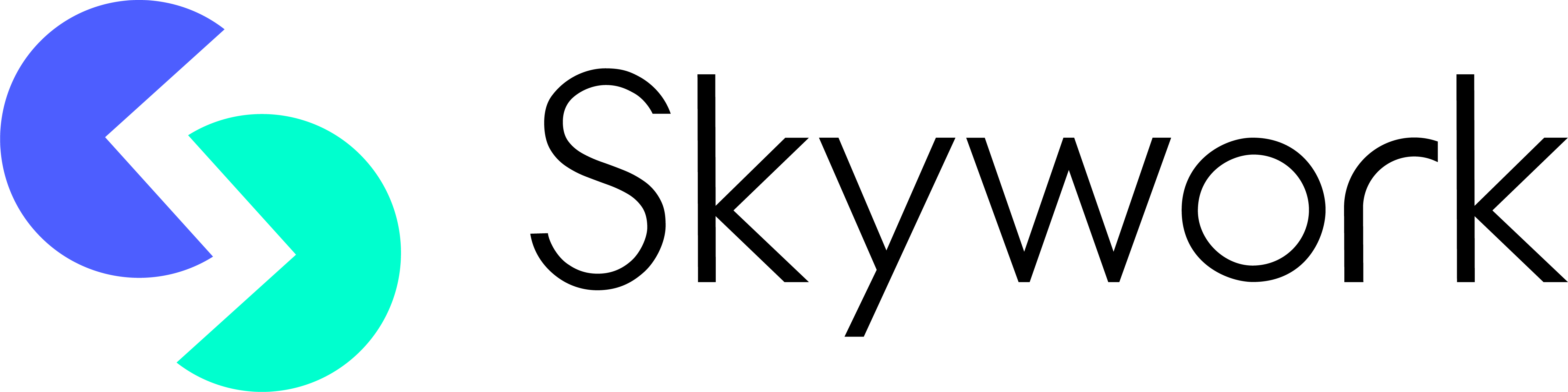 skywork-logo.png