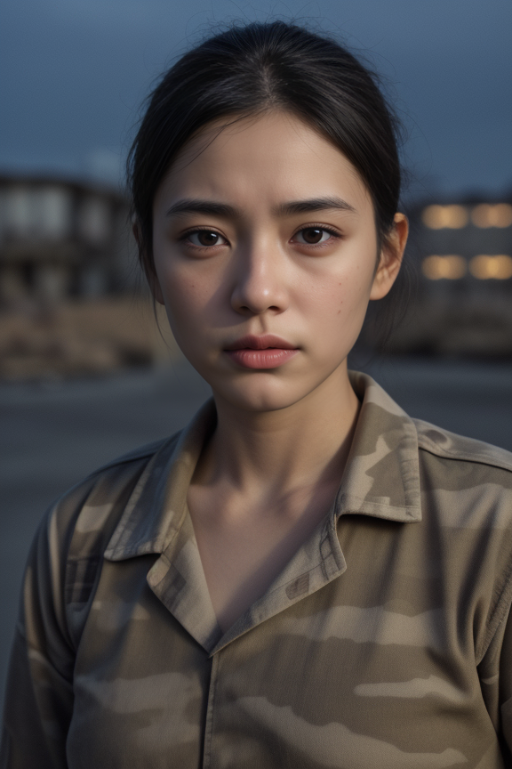 170134_sample_3.jpg