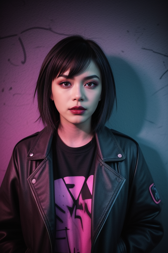 170860_sample_0.jpg