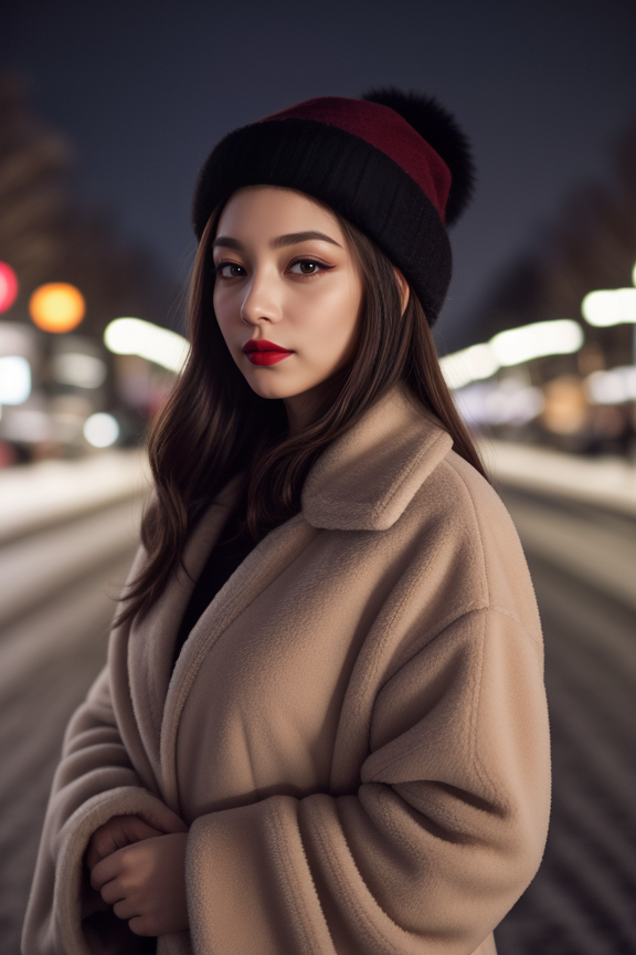 170860_sample_1.jpg