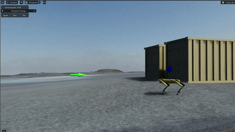blindflat.gif