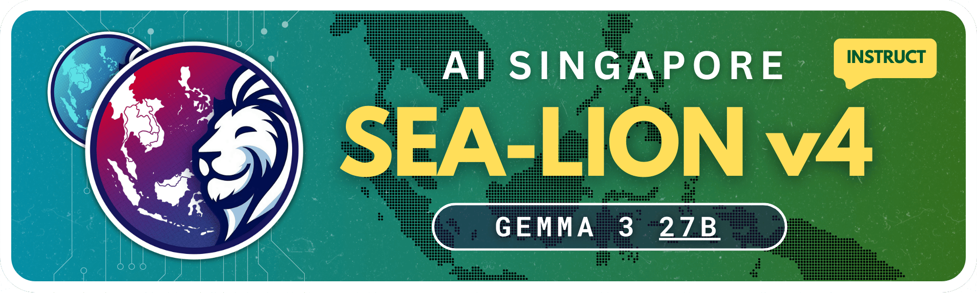 v4-banner-instruct Banner!