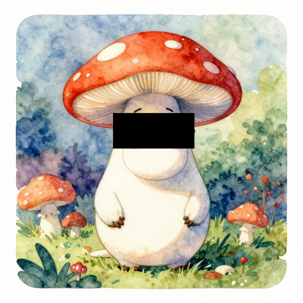 1770552270378392877.png