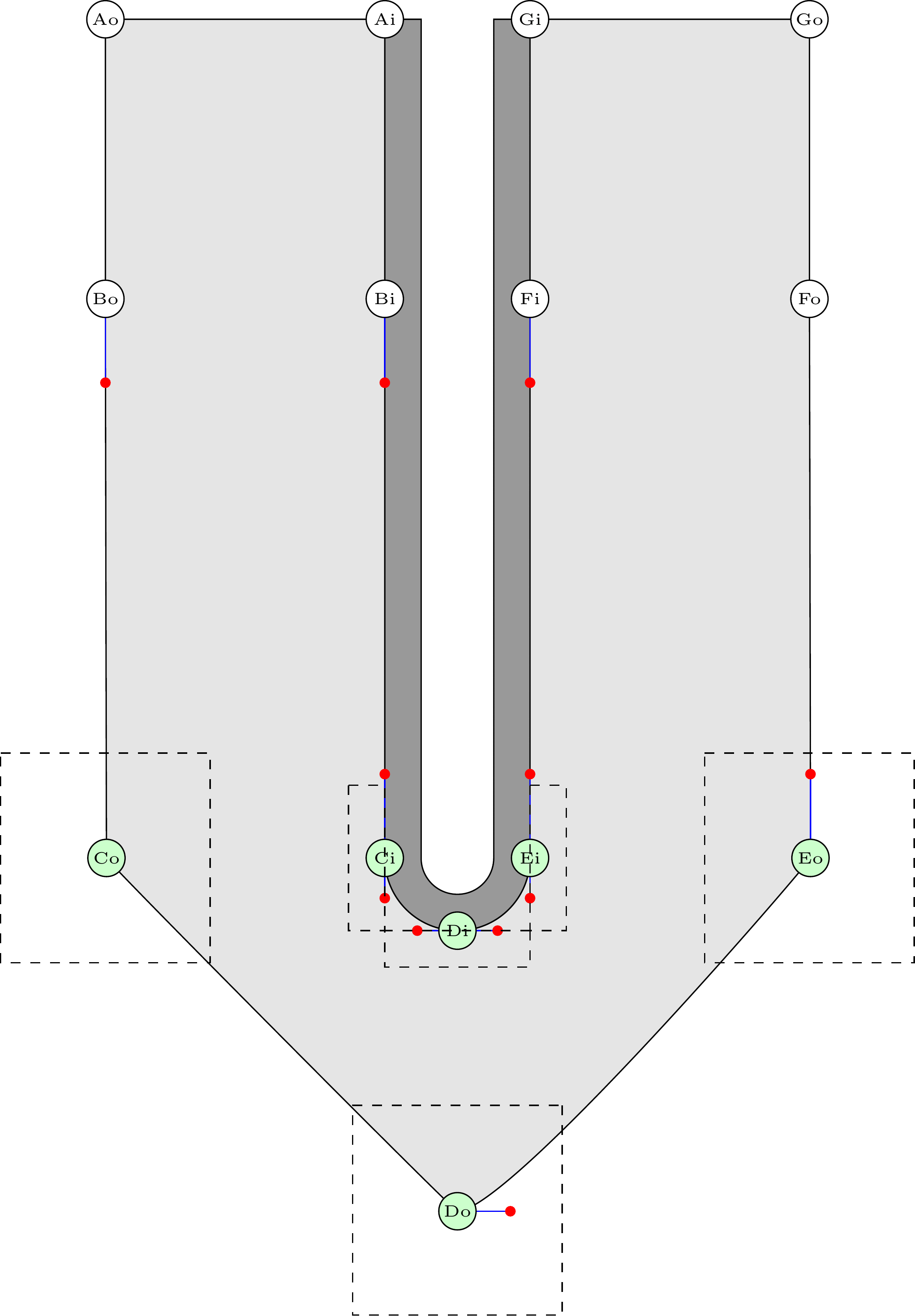 animation_both.gif