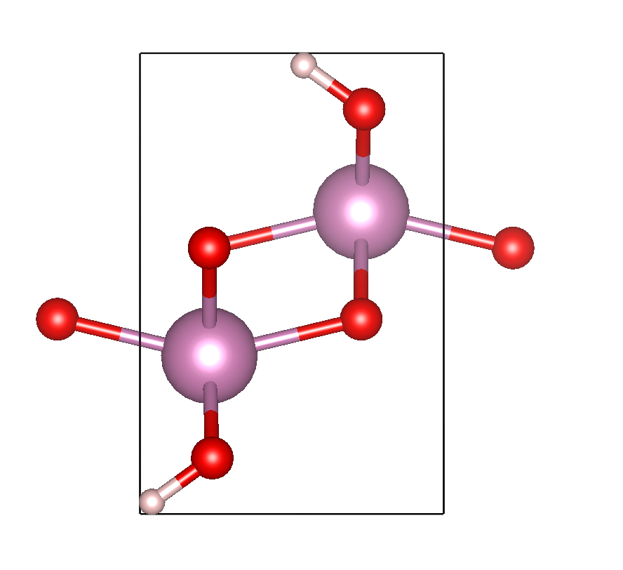 lower energy structure.png