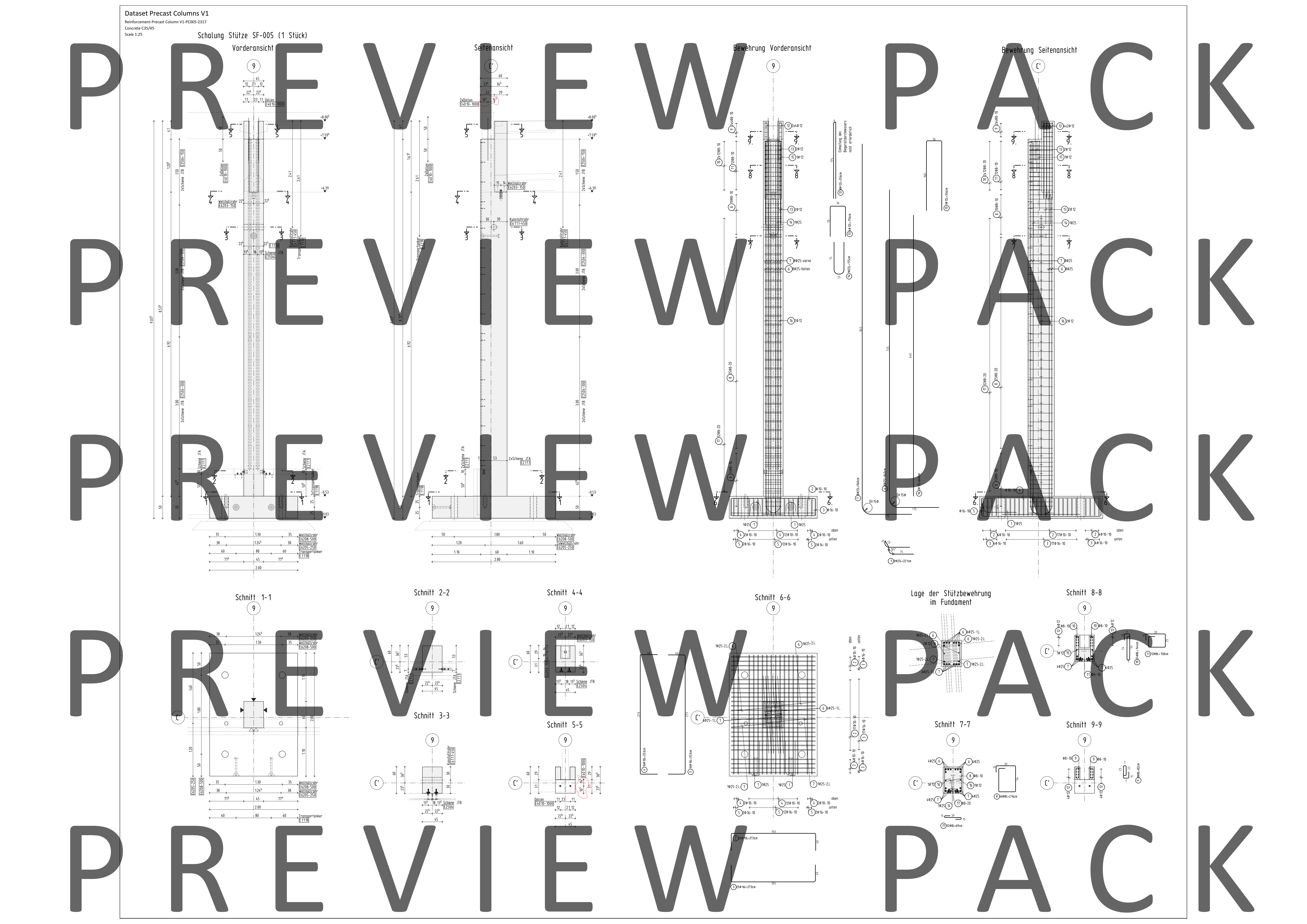 RC_PrecastColumns_V1-PC005-2317_1.png