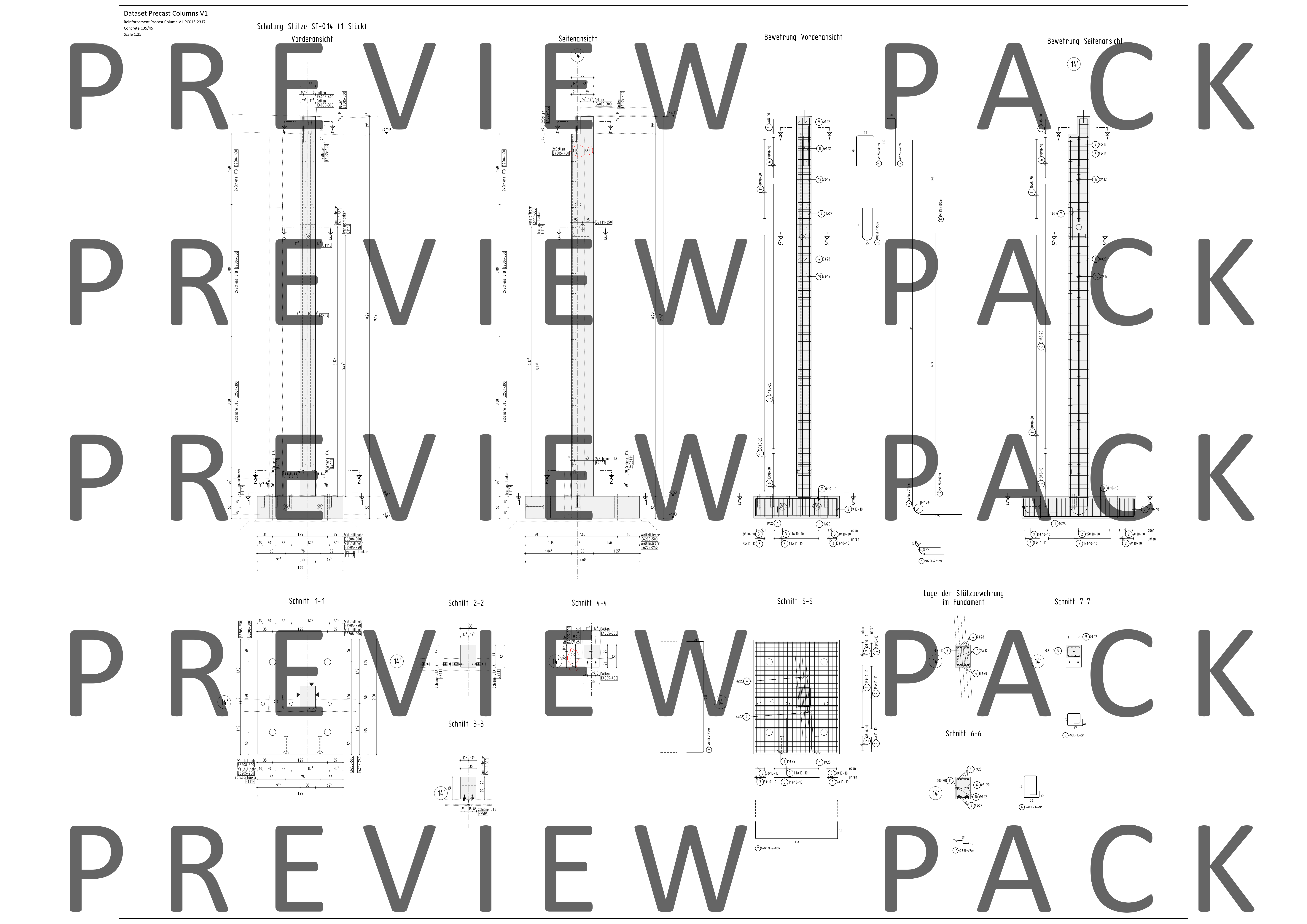 RC_PrecastColumns_V1-PC015-2317_1.png