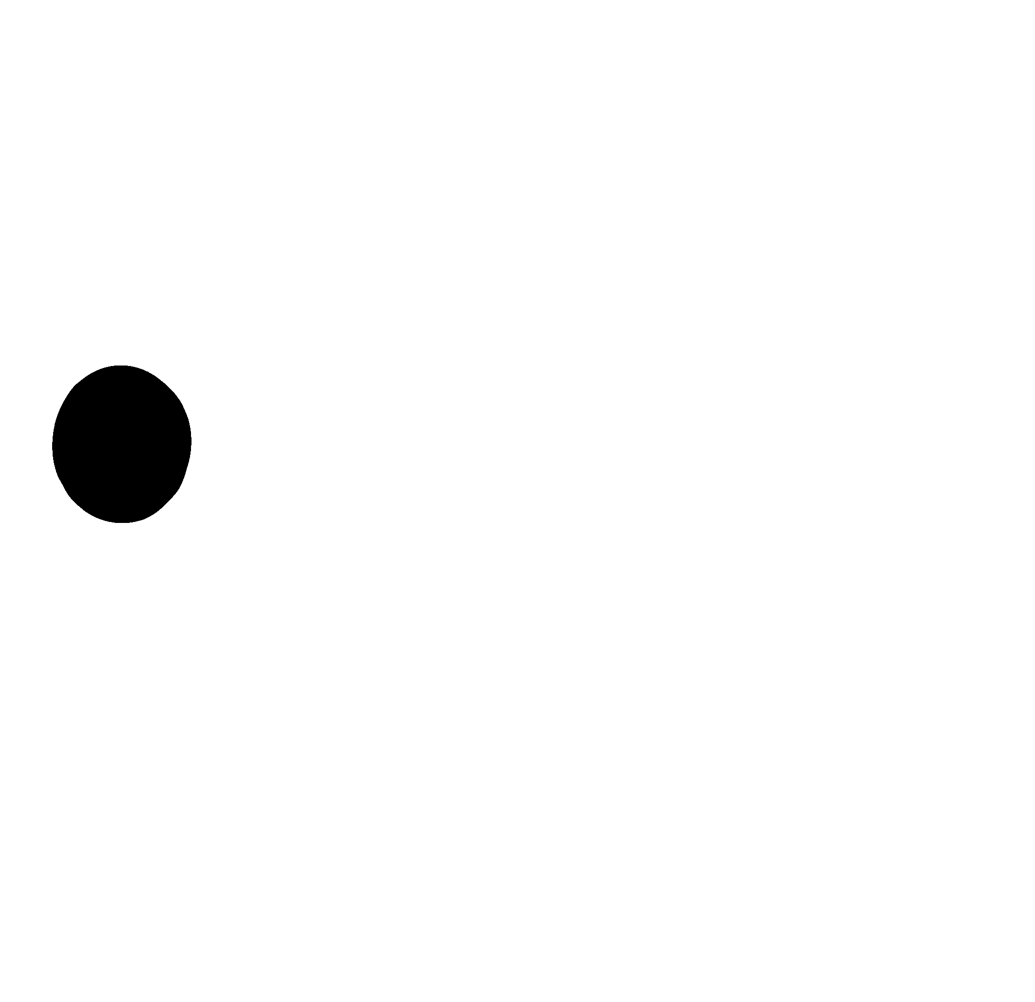 N0003.bmp