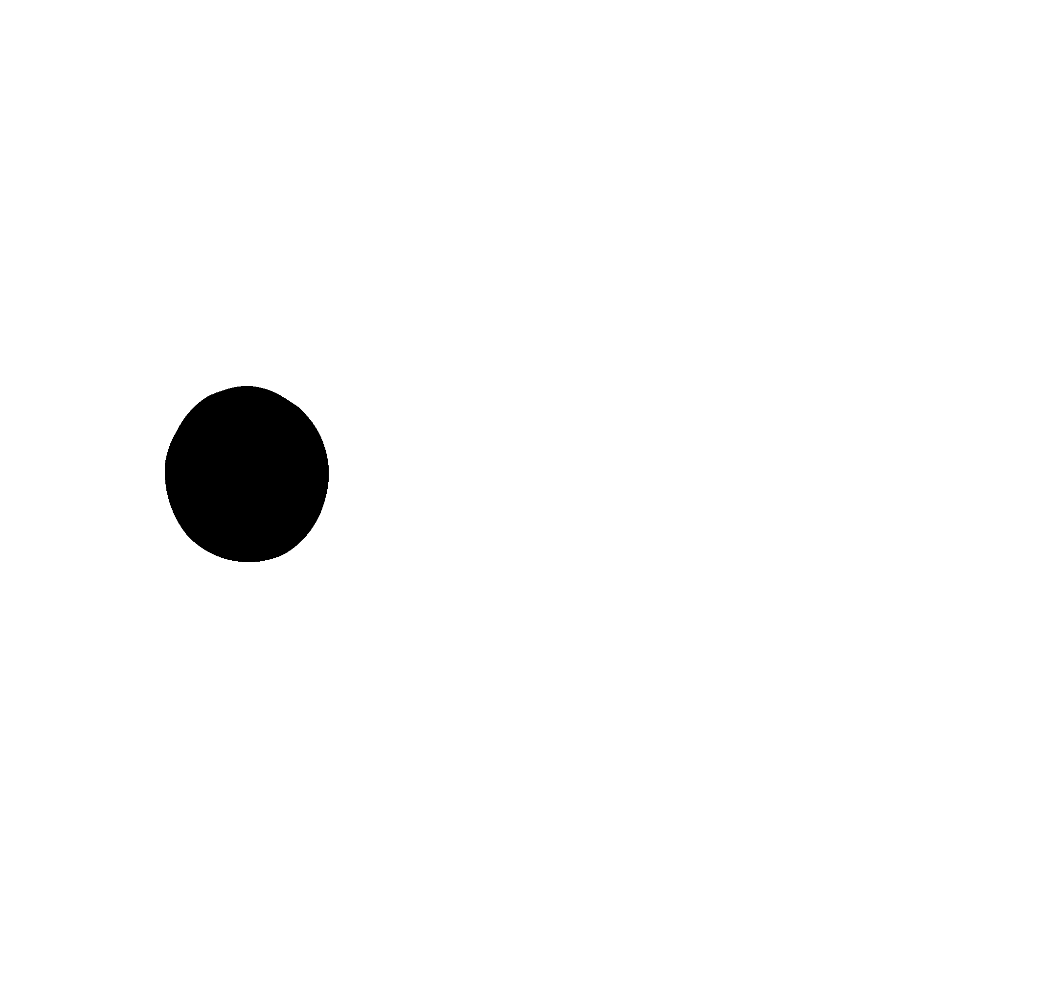 N0005.bmp