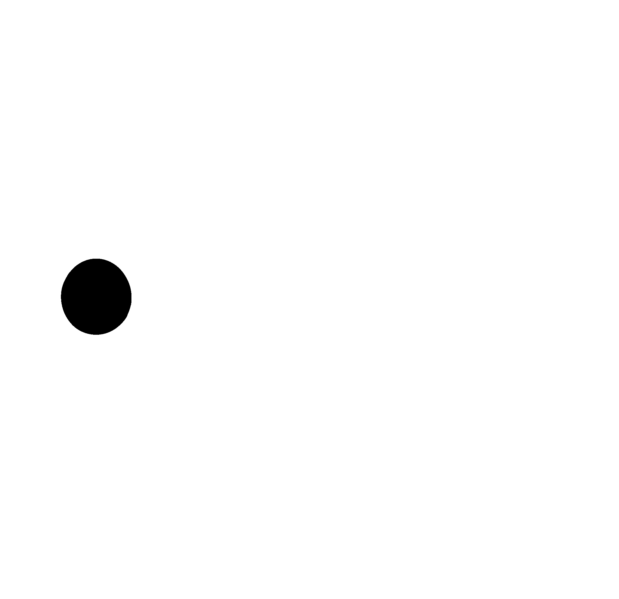 N0015.bmp