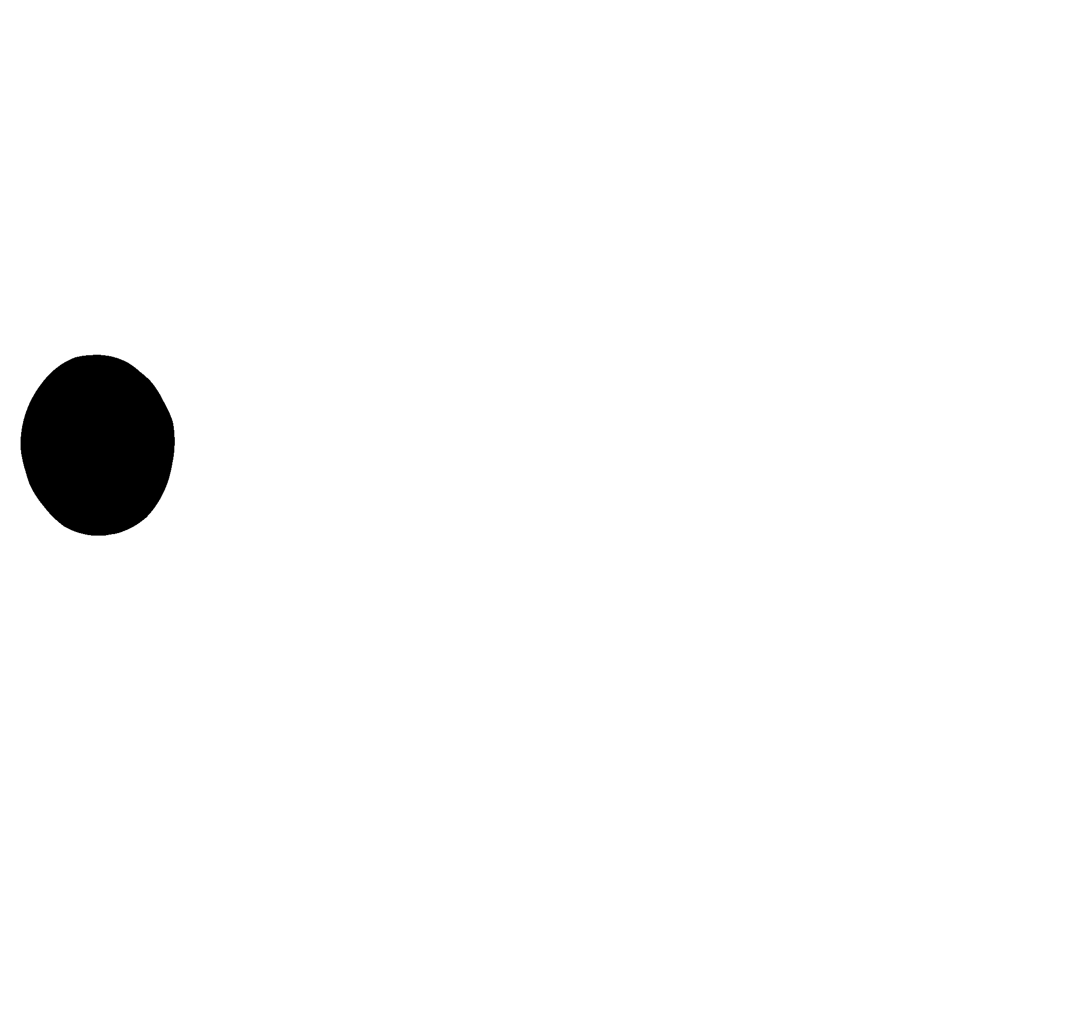 N0017.bmp