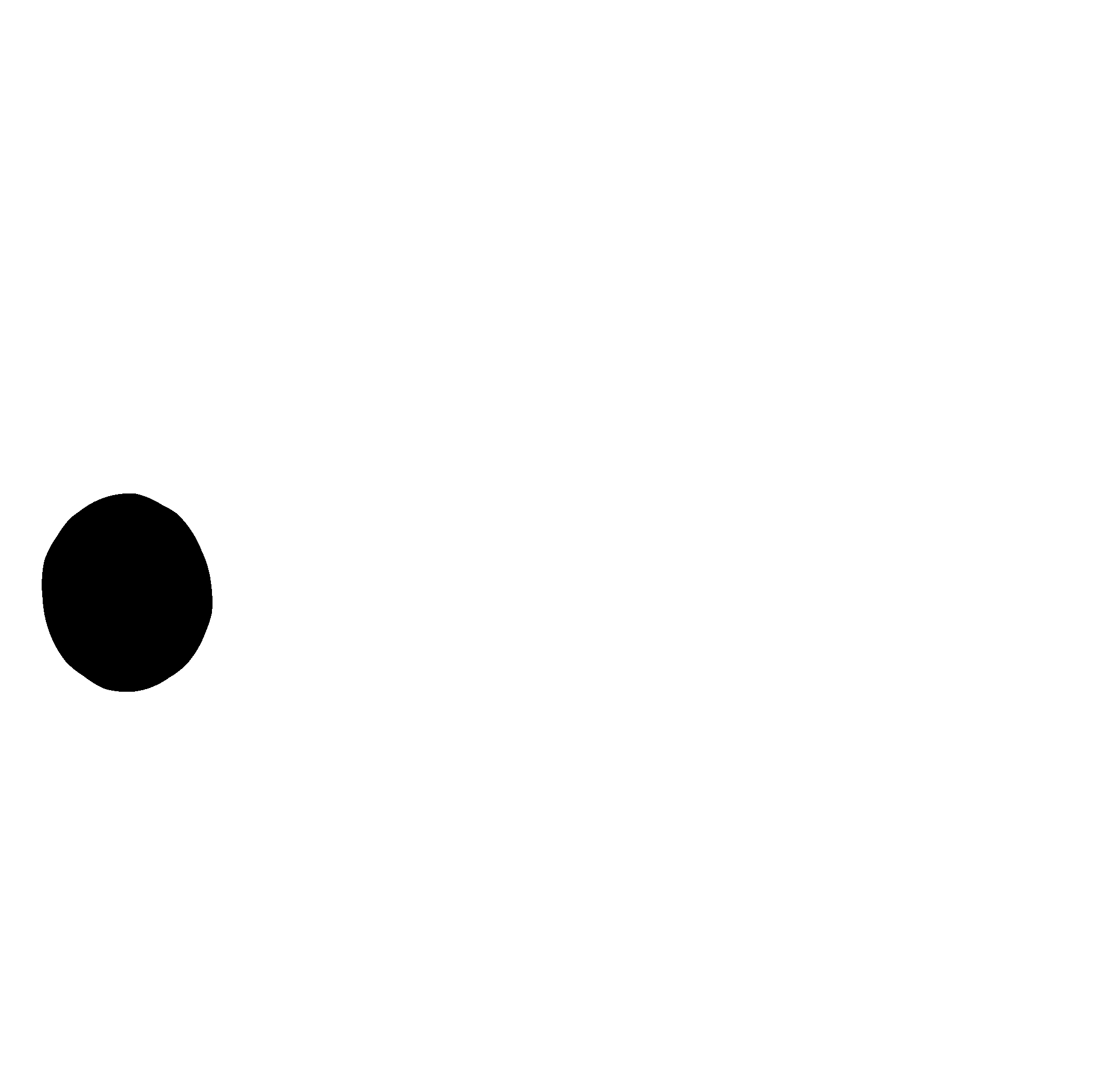 N0021.bmp