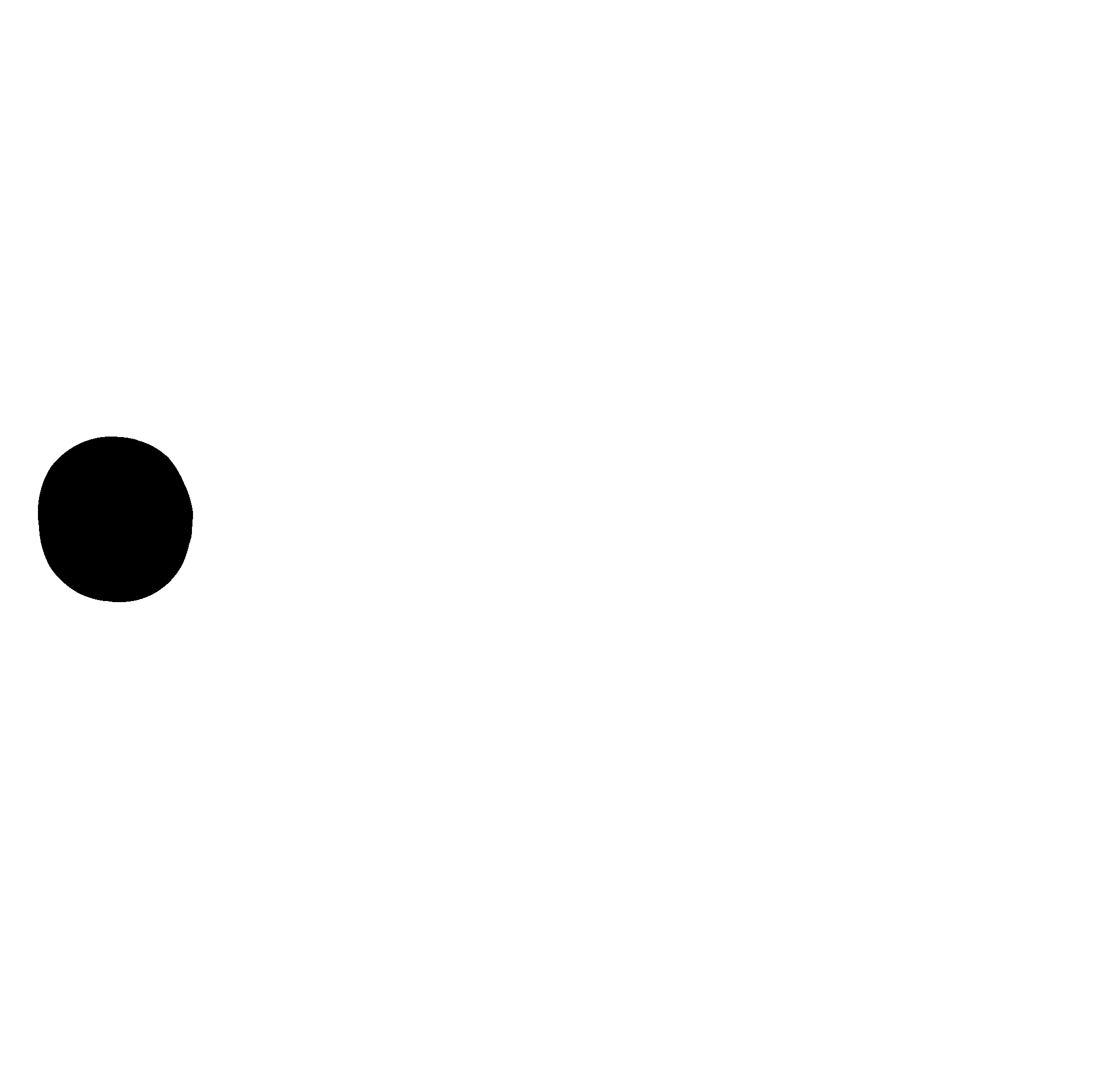 N0024.bmp